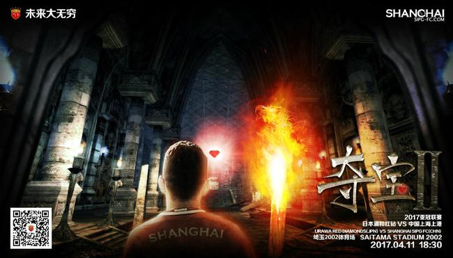 悠悠影院成人综合在线电影