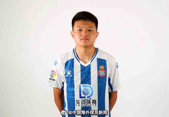 悠悠影院成人综合在线电影